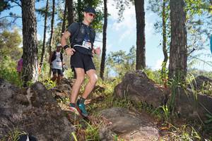 BIB: 
                            <button type="button" onclick="openModal(18915825)" class="btn btn-primary btn-sm float-right btn-popup" data-toggle="modal" data-target=".modal-high-quality">
                        <i class="fas fa-shopping-cart"></i> Add to Cart
                    </button>
                                            <button type="button" onclick="isThisMe(18915825, true)" class="btn btn-success btn-sm float-right btn-popup btn-isme hidden" data-toggle="tooltip" data-placement="bottom" title="นี่คือรูปของคุณใช่ไหม คลิกที่นี่เพื่อเอาเข้าอัลบั้ม">
                        <i class="fas fa-plus"></i> Add to album
                    </button>
                    <button type="button" onclick="isThisMe(18915825, false)" class="btn btn-warning btn-sm float-right btn-popup btn-isnotme hidden">
                        <i class="fas fa-ban"></i> Remove from album
                    </button>